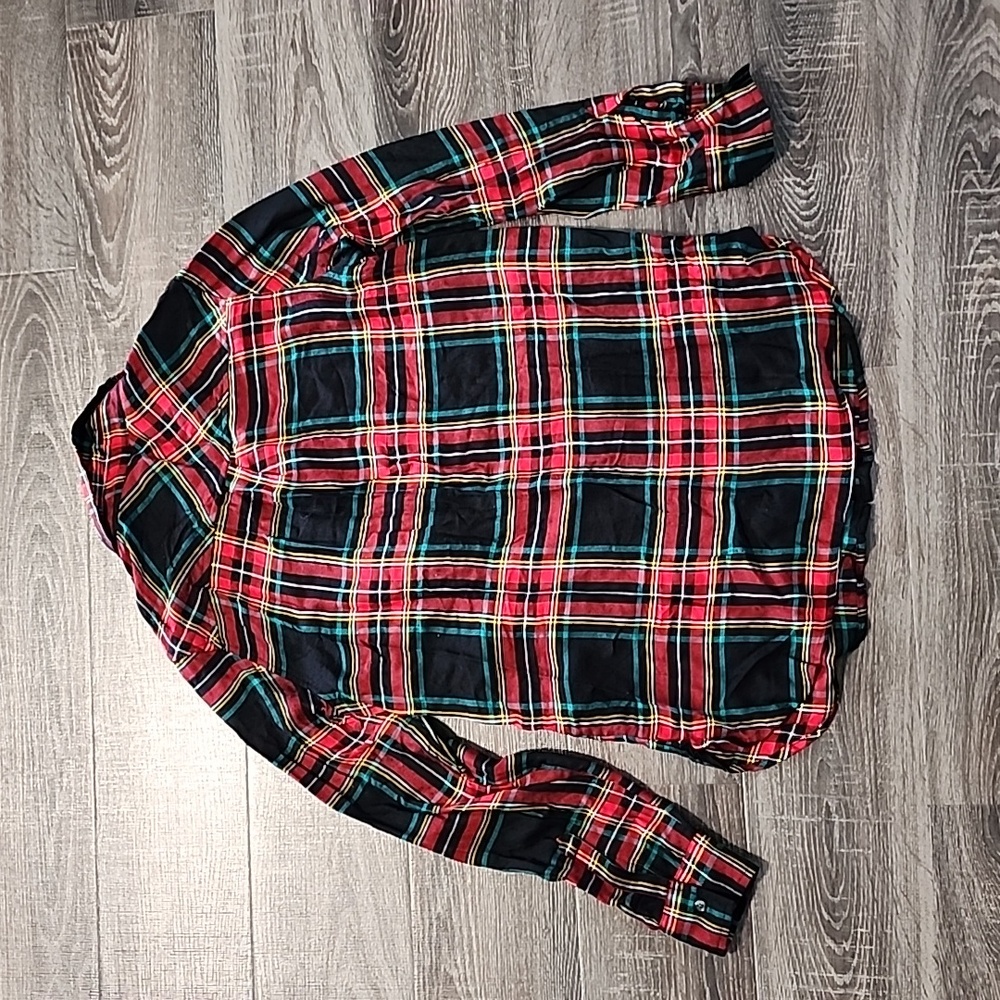 🦜 Old Navy the classic Shirt 🦜 - Picture 5 of 5